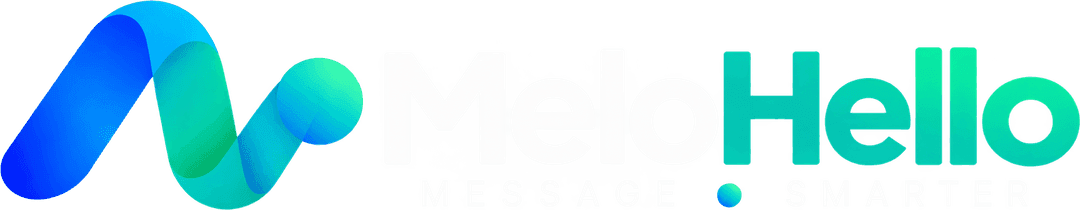 MeloHello