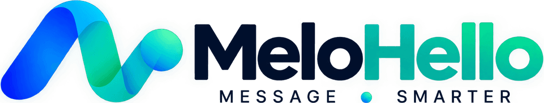 MeloHello